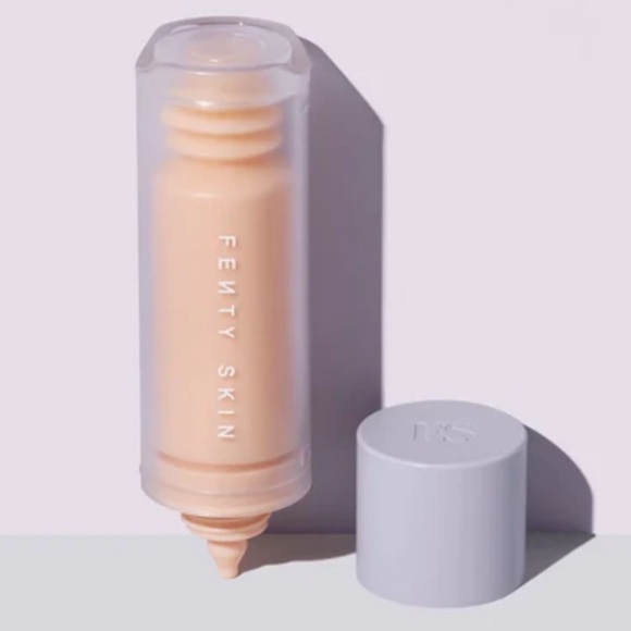 Fenty Beauty WATCH YA TONE NIACINAMIDE DARK SPOT SERUM 30ml BRAND NEW/SEALED - Picture 1 of 6